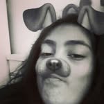 Yaritza Perez - @yaritza.perez0717 - Instagram
