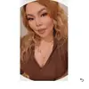 Yaritza Perez - @yaritzaaaperez - TikTok