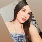 Yaritza Perez - @yaritza.perez.395017 - Instagram