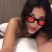 Yaritza Perez - Facebook