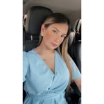Yaritza Perez - @yaritza_perezz - Instagram