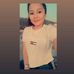 Yaritza Perez - Facebook