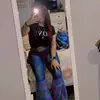 Yaritza Perez - @yaritzaperez3 - TikTok