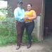 Yaritza Perez - Facebook