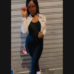 Yaritza Perez - @yaritzaperez2 - Instagram