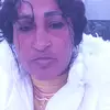 Yaritza Perez - @yaritza.perez246 - TikTok