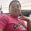 Yaritza Perez - @yaritza.perez409 - TikTok