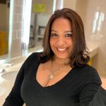 Yaritza perez - @yaris_good_eats - Instagram