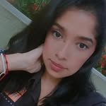 Yaritza Pérez - @yaritza_perez13 - Instagram