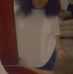 Yaritza Perez - Facebook