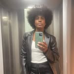 Yaritza Perez - @yaritza.perez.794 - Instagram
