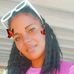 Yaritza Perez - Facebook