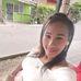 Yaritza Perez - Facebook