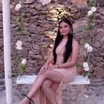 yaritza Perez - @yaritza_perez14 - Instagram