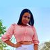 Yaritza Perez - Facebook