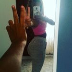 yaritza perez - @yaritzaperezzz - Instagram