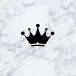 Yaritza Perez - @yaritzaperezcastro - Instagram