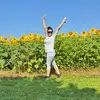Yaritza Perez - @yaritzap14 - TikTok