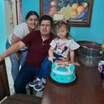 Yaritza perez - @yaritzaperez97 - Instagram