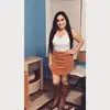 Yaritza Perez - @yaritzaperez2 - TikTok