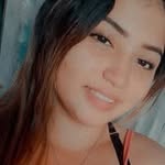 yaritza Perez. - @perezyaritza207 - Instagram