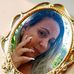 Yaritza Perez - Facebook