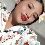Yaritza Perez - @valentina_perez104 - Instagram