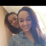Yaritza Perez - @yaritza.perez.3557 - Instagram