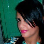yaritza perez - @yaritzaperez939 - Instagram