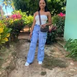 Yaritza Perez - @yaritzaperez737 - Instagram
