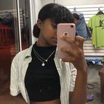 Yaritza Perez - @yaritzaperez32 - Instagram