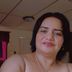 Yaritza Perez - Facebook