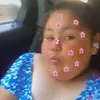 Yaritza Perez - @yaritza.perez994 - TikTok