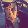 Yaritza Perez - @yaritzaperez351 - TikTok