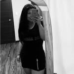 Yaritza Perez - @yaritza_perez_ - Instagram