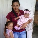 Yaritza Perez - @sirleyparada_97 - Instagram