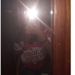 yaritza perez - @yaritzaperez726 - Instagram