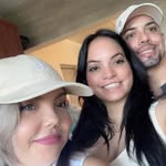 Yaritza Perez - @yaritza.perez.148553 - Instagram
