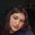 Yaritza Perez  - Facebook