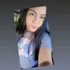 Yaritza perez - @yaritza.perez24 - TikTok
