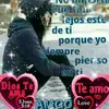 yaritza perez - @yaritzaperez394 - TikTok