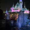 Yaritza Perez - @yaritza.perez593 - TikTok