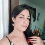 Yaritza Pérez Damas - @yaritzaperezdamas - Instagram