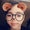 Yaritza Perez - @yannielperez0 - TikTok
