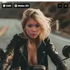 Yaritza Perez - @yaritza.perez97 - TikTok