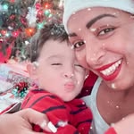 Yaritza Pérez Román - @yaritzaperezroman - Instagram