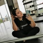Yaritza Pérez👽 - @yaritzaperez_ - Instagram