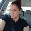 yaritzaperez254 - @yaritza.perez85 - TikTok