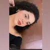 Yary🍒 - @yaritzaperez6 - TikTok