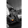 yaritza Ramirez. - @yaritzaramirez696 - TikTok